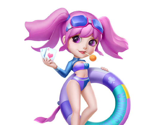 大老爺娛樂城 - chess 3